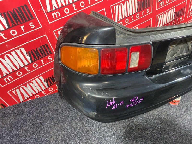 Задняя панель кузова, 30000 рублей, Солонцы