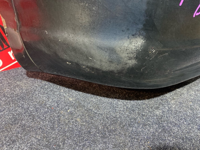 Задняя панель кузова, 30000 рублей, Солонцы