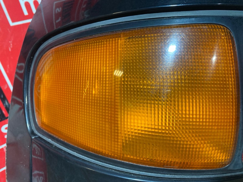 Задняя панель кузова, 30000 рублей, Солонцы