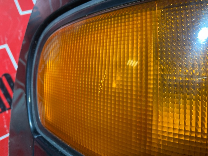 Задняя панель кузова, 30000 рублей, Солонцы