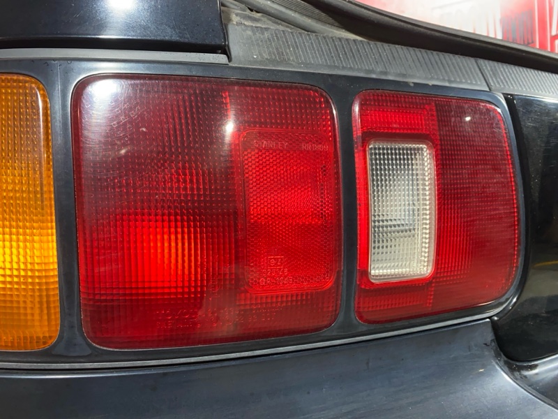 Задняя панель кузова, 30000 рублей, Солонцы