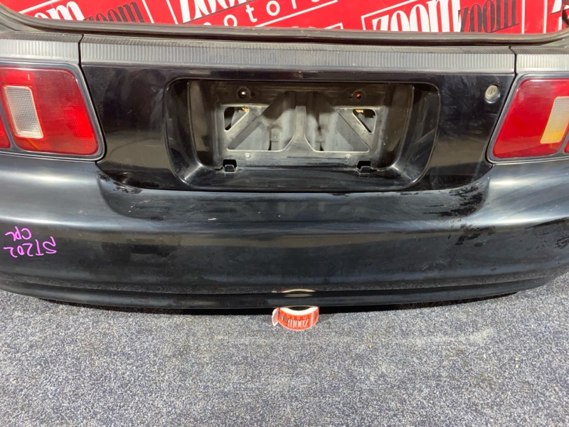 Задняя панель кузова, 30000 рублей, Солонцы