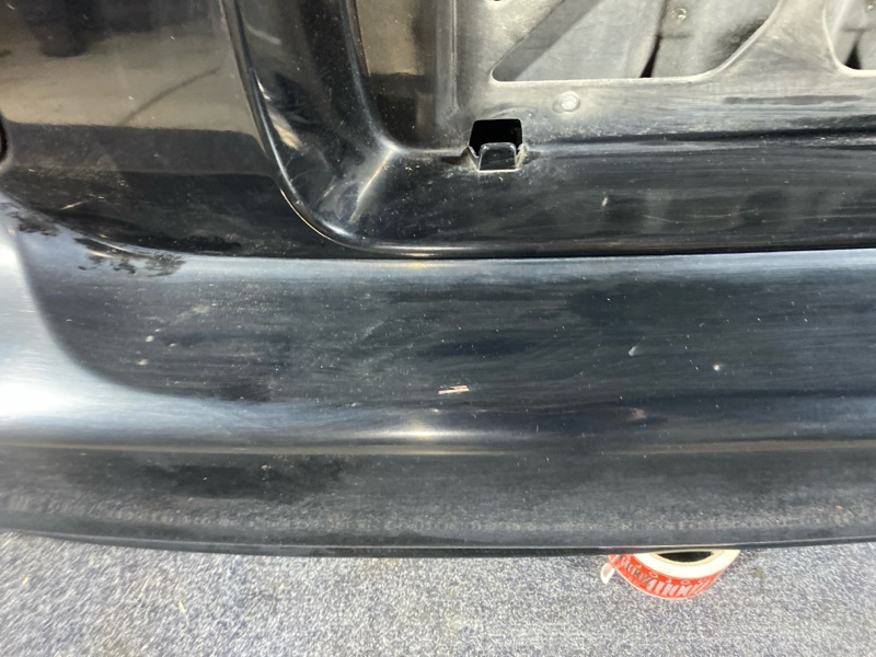 Задняя панель кузова, 30000 рублей, Солонцы