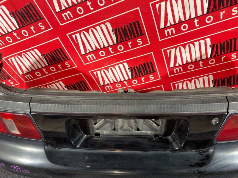 Задняя панель кузова, 30000 рублей, Солонцы