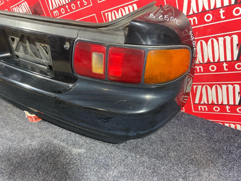 Задняя панель кузова, 30000 рублей, Солонцы