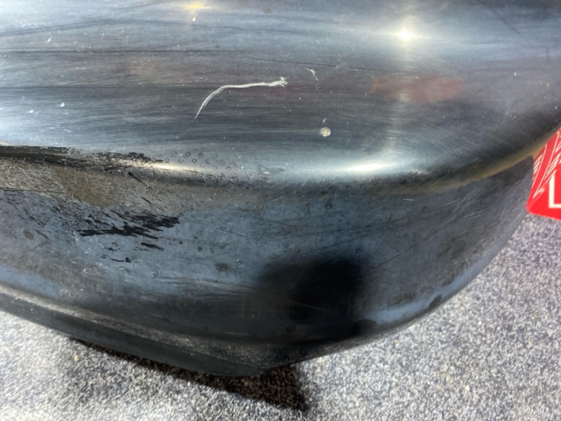 Задняя панель кузова, 30000 рублей, Солонцы