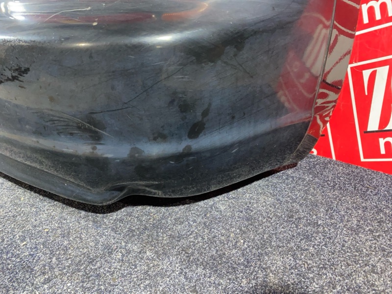 Задняя панель кузова, 30000 рублей, Солонцы