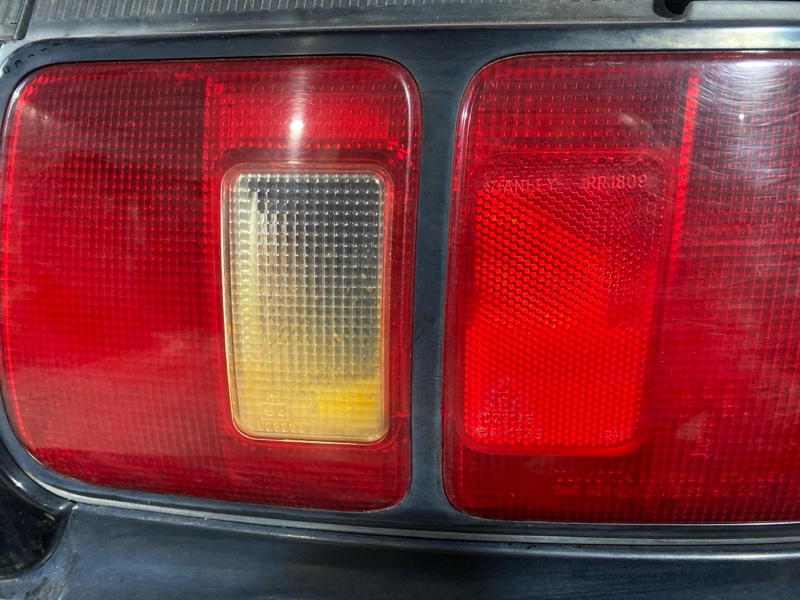 Задняя панель кузова, 30000 рублей, Солонцы