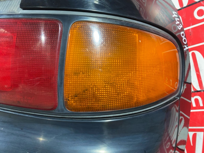 Задняя панель кузова, 30000 рублей, Солонцы