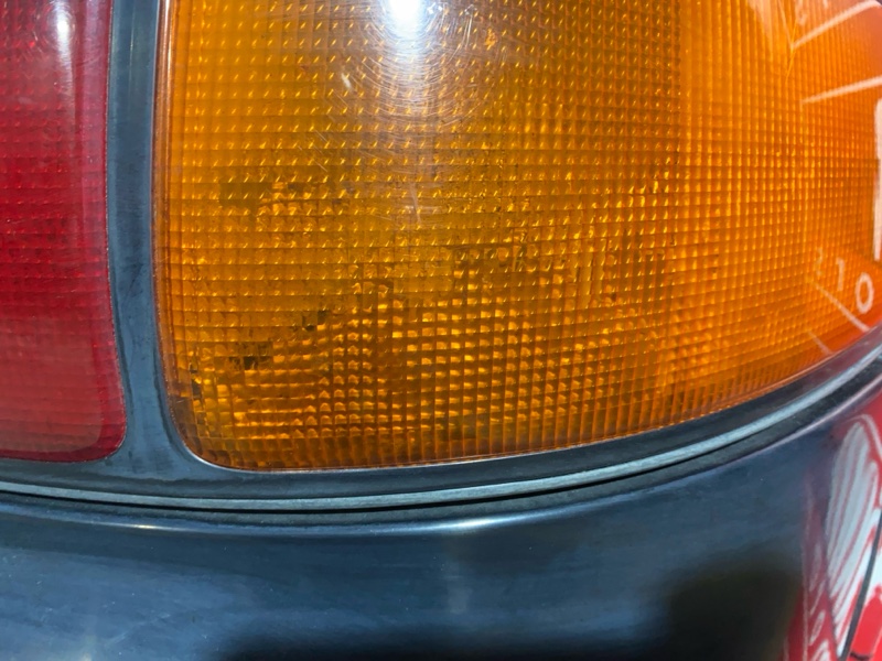 Задняя панель кузова, 30000 рублей, Солонцы