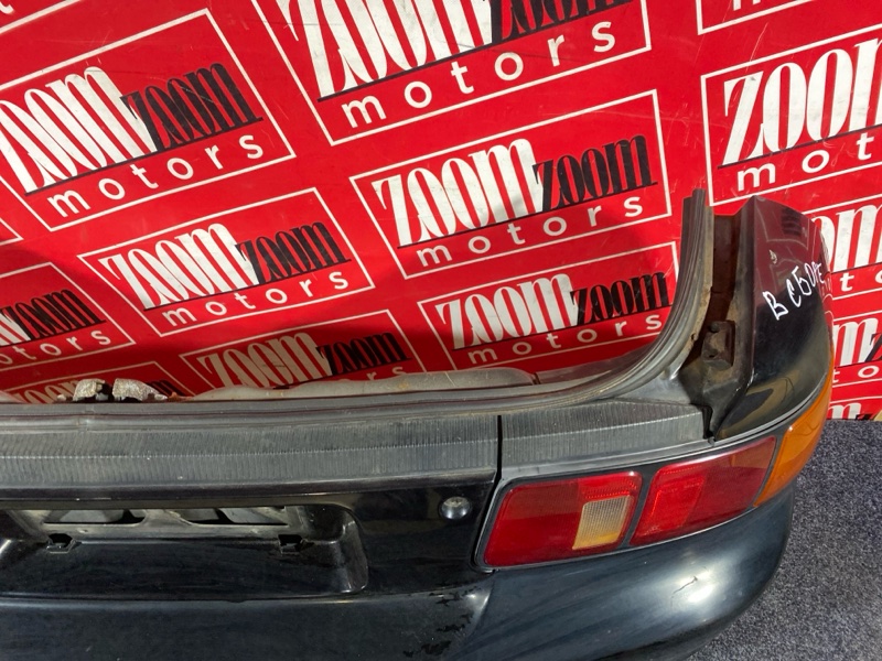 Задняя панель кузова, 30000 рублей, Солонцы