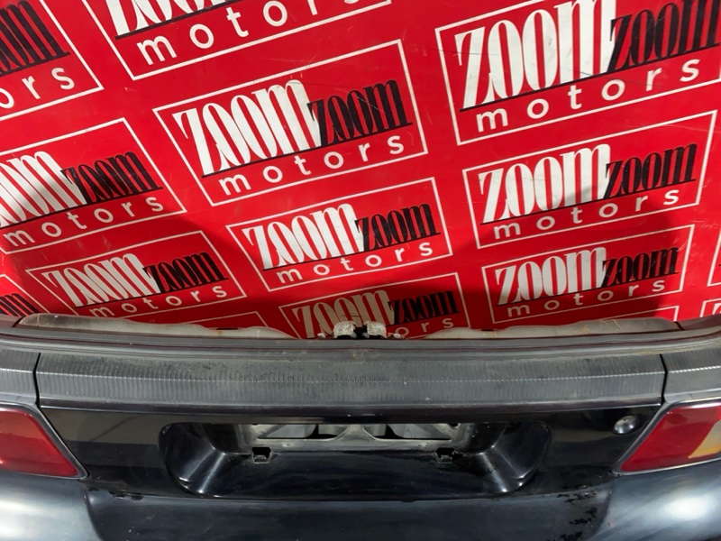 Задняя панель кузова, 30000 рублей, Солонцы