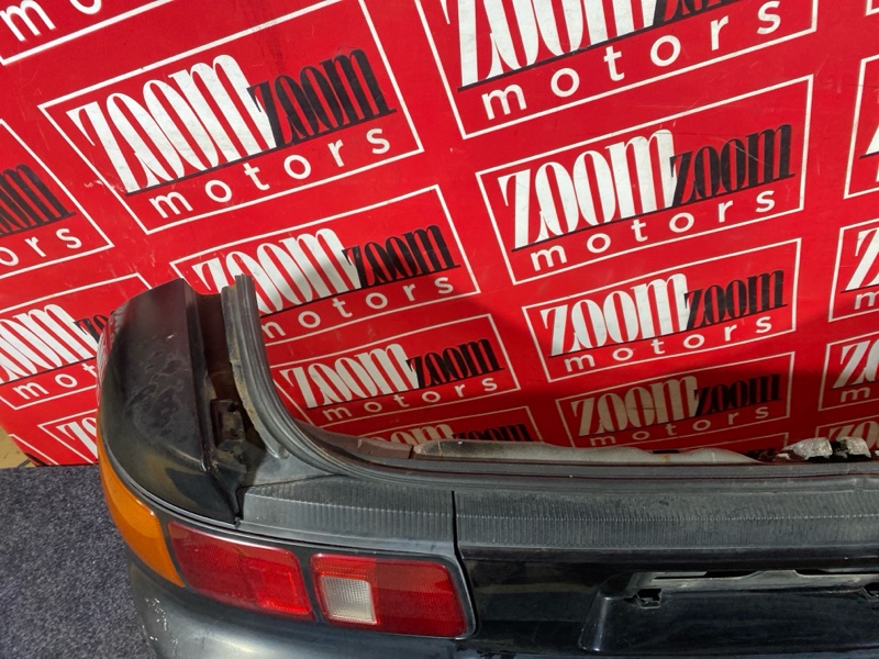 Задняя панель кузова, 30000 рублей, Солонцы