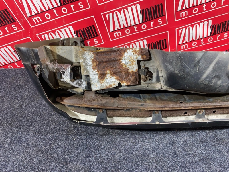 Задняя панель кузова, 30000 рублей, Солонцы