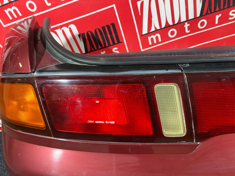 Задняя панель кузова, 38000 рублей, Солонцы