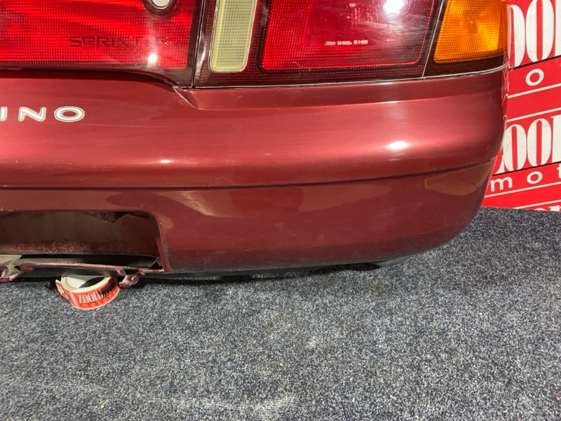 Задняя панель кузова, 38000 рублей, Солонцы