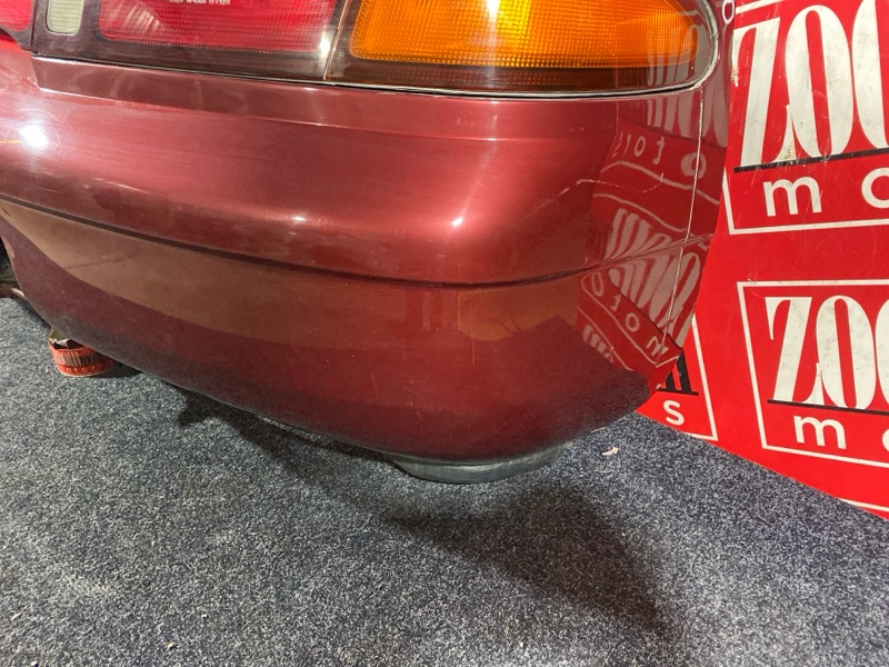 Задняя панель кузова, 38000 рублей, Солонцы