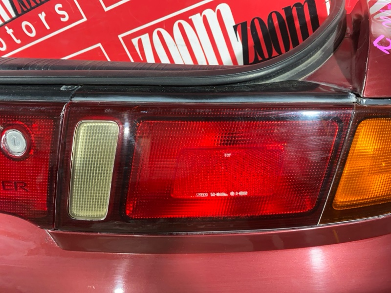 Задняя панель кузова, 38000 рублей, Солонцы