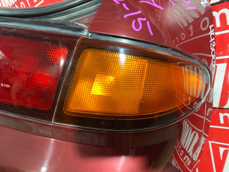 Задняя панель кузова, 38000 рублей, Солонцы