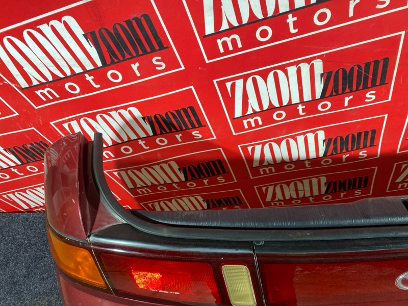 Задняя панель кузова, 38000 рублей, Солонцы