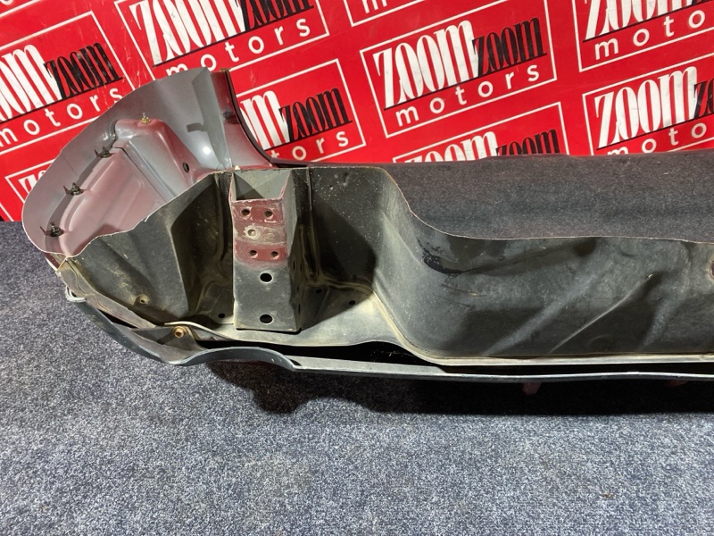 Задняя панель кузова, 38000 рублей, Солонцы