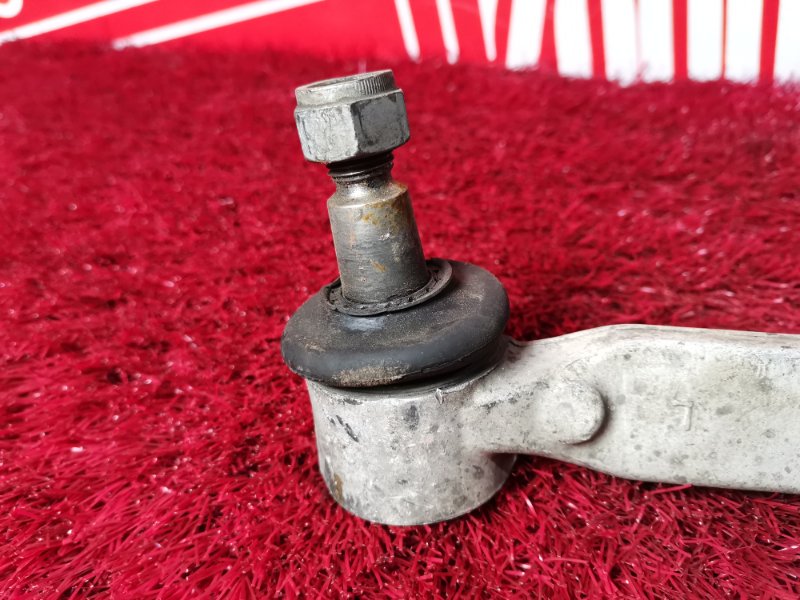 Рычаг подвески нижний, 1900 рублей, Солонцы