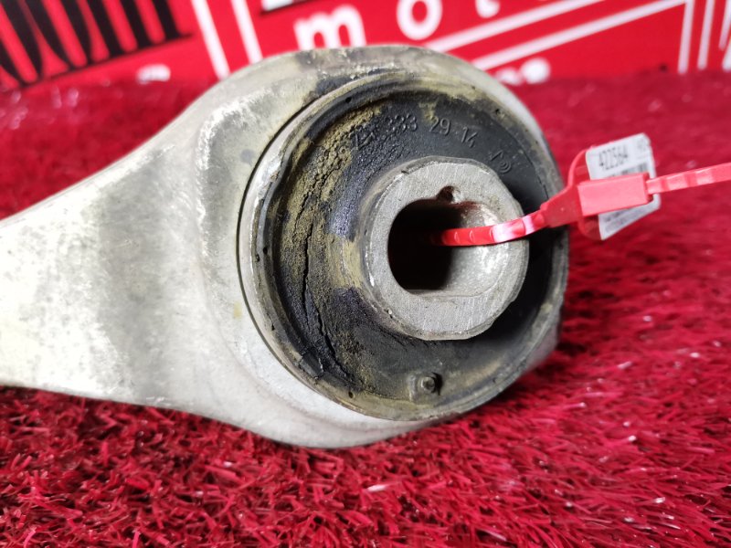 Рычаг подвески нижний, 1900 рублей, Солонцы