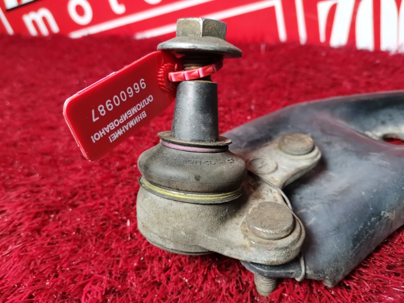 Рычаг подвески нижний, 2000 рублей, Солонцы