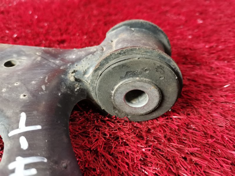 Рычаг подвески нижний, 2000 рублей, Солонцы