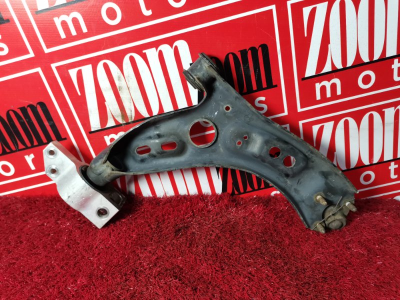 Рычаг подвески нижний, 2000 рублей, Солонцы