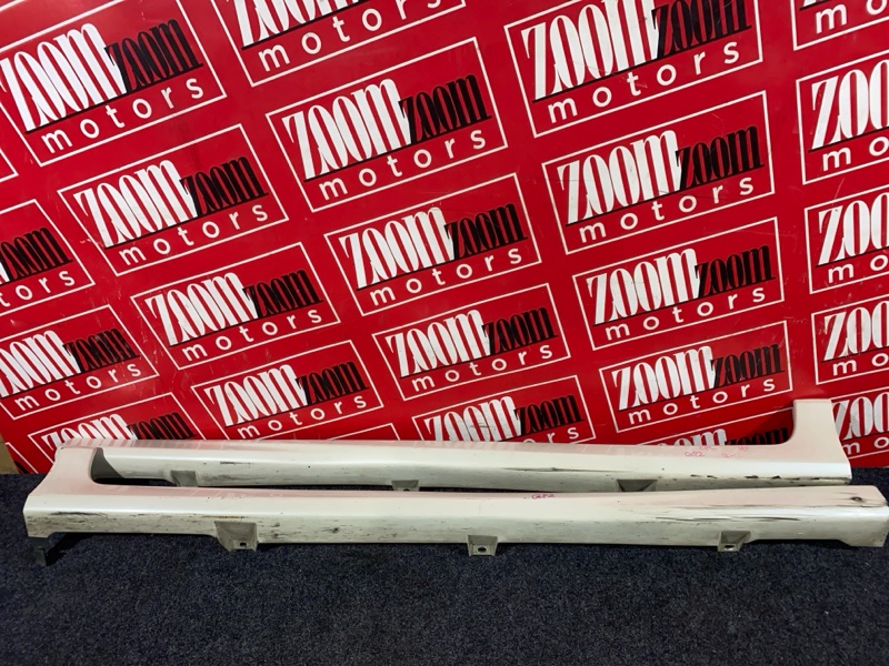 Порог, 4300 рублей, Солонцы