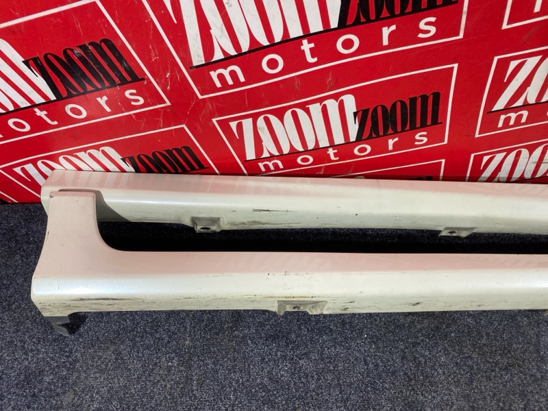 Порог, 4300 рублей, Солонцы