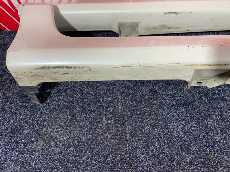 Порог, 4300 рублей, Солонцы