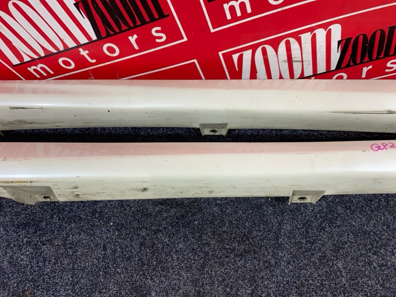 Порог, 4300 рублей, Солонцы