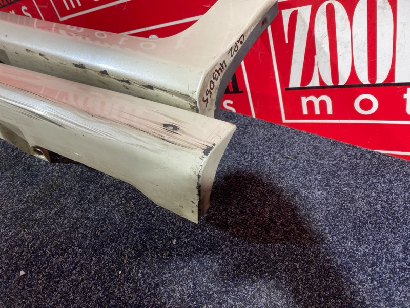 Порог, 4300 рублей, Солонцы