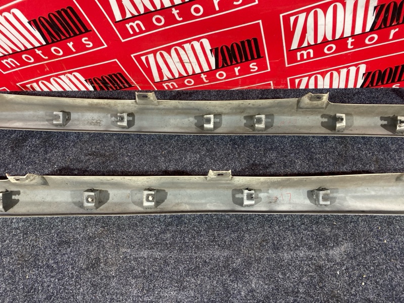 Порог, 4300 рублей, Солонцы