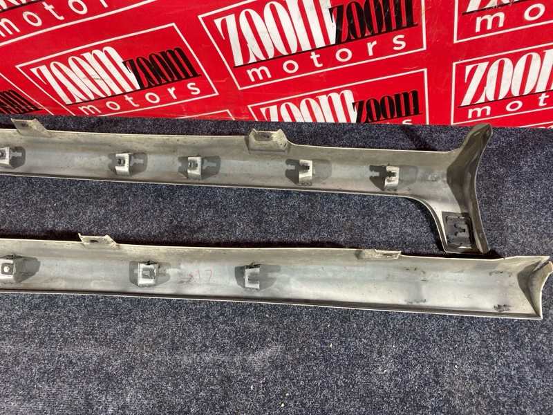 Порог, 4300 рублей, Солонцы