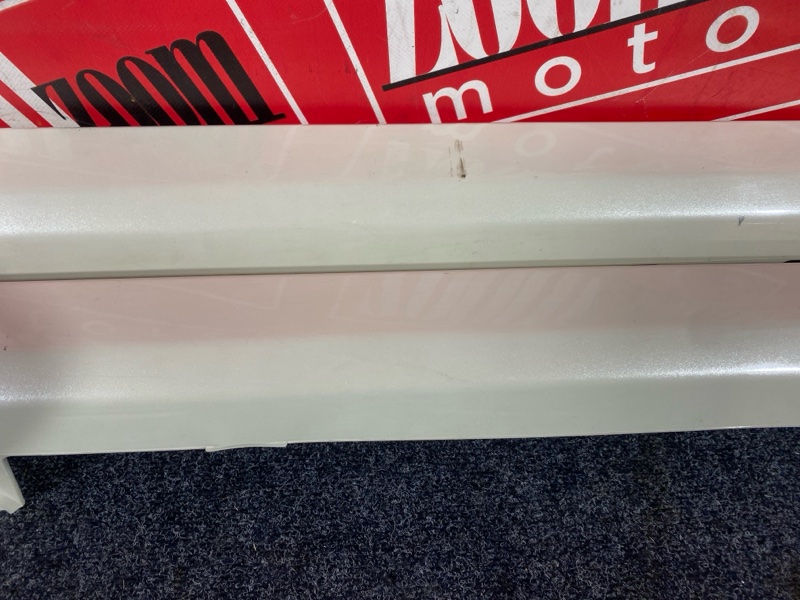 Порог, 3400 рублей, Солонцы