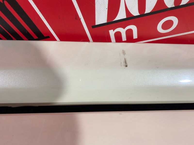 Порог, 3400 рублей, Солонцы