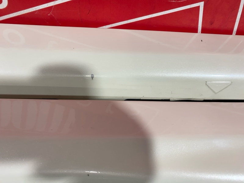 Порог, 3400 рублей, Солонцы