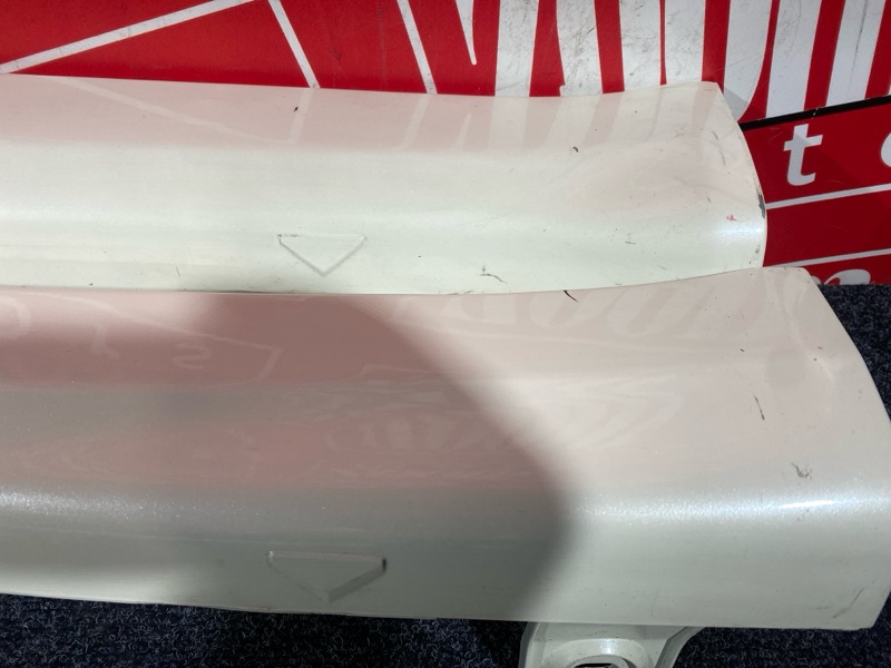 Порог, 3400 рублей, Солонцы