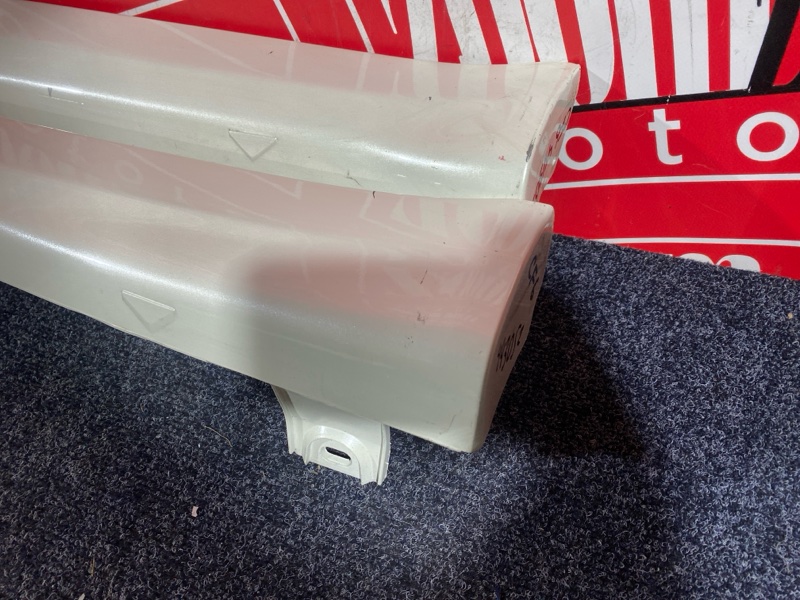 Порог, 3400 рублей, Солонцы