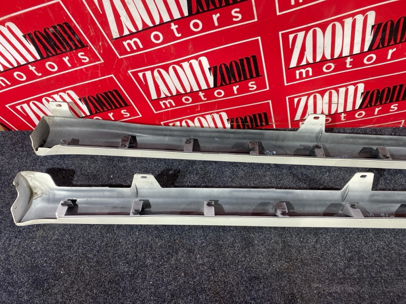 Порог, 3400 рублей, Солонцы