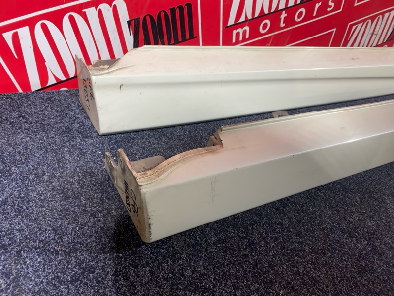 Порог, 7600 рублей, Солонцы