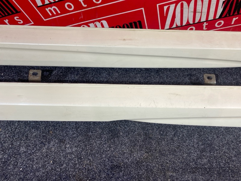 Порог, 7600 рублей, Солонцы