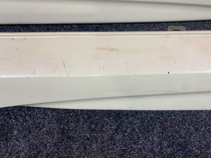 Порог, 7600 рублей, Солонцы