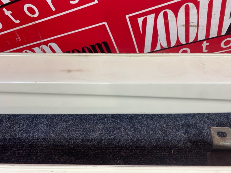 Порог, 7600 рублей, Солонцы