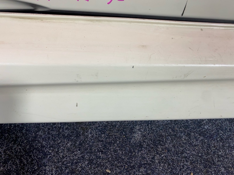 Порог, 7600 рублей, Солонцы