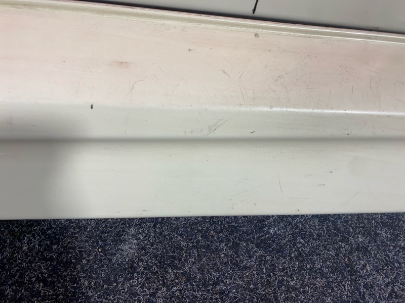 Порог, 7600 рублей, Солонцы