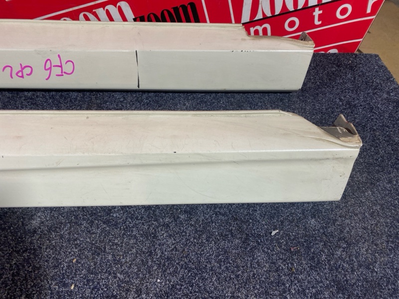 Порог, 7600 рублей, Солонцы